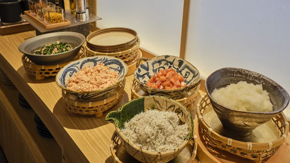 Kamenoi Hotel Atami Annex