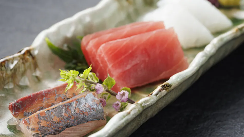 Kamenoi Hotel Atami Annex