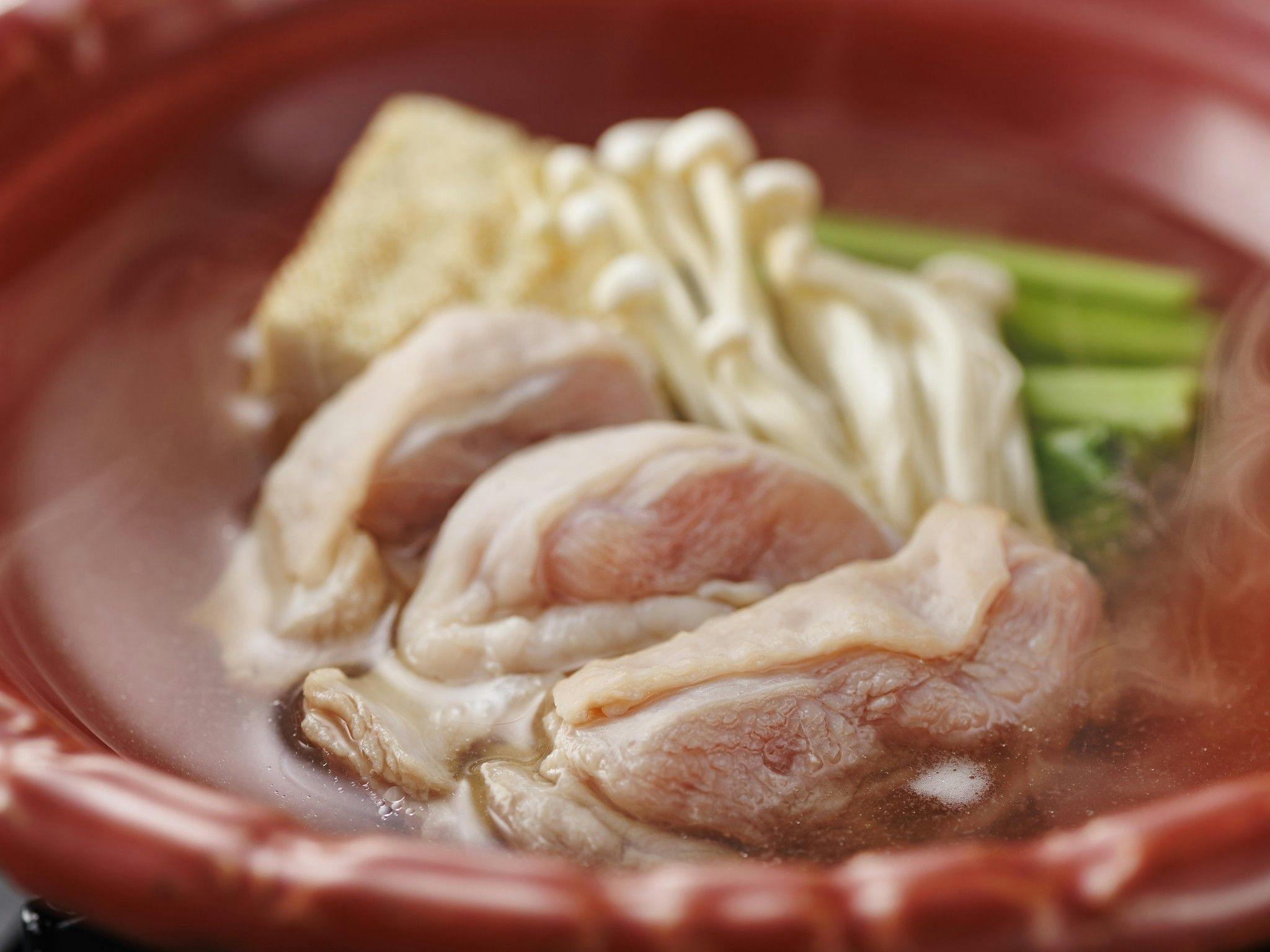 Kamenoi Hotel Atami Annex