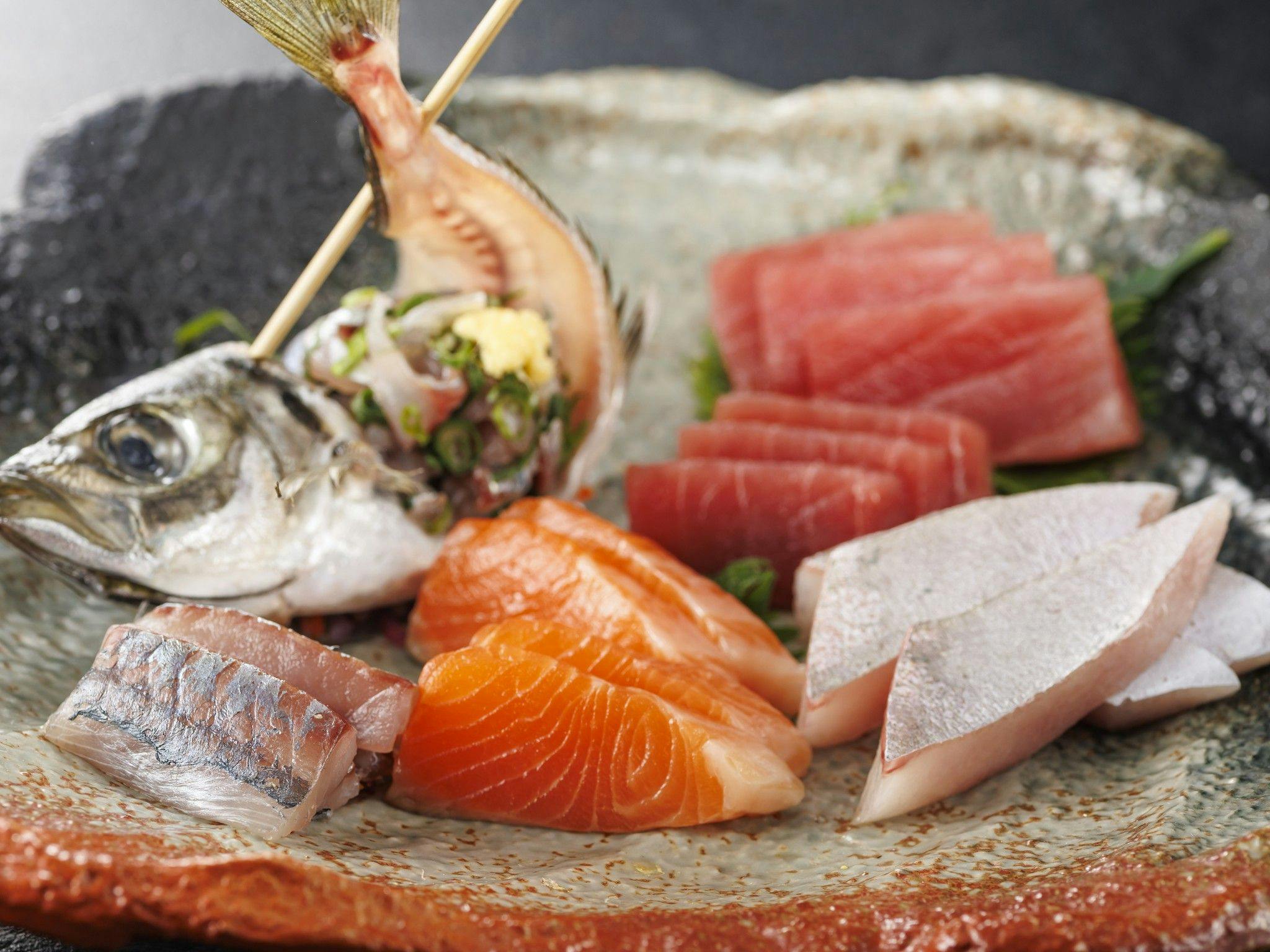 Kamenoi Hotel Atami Annex