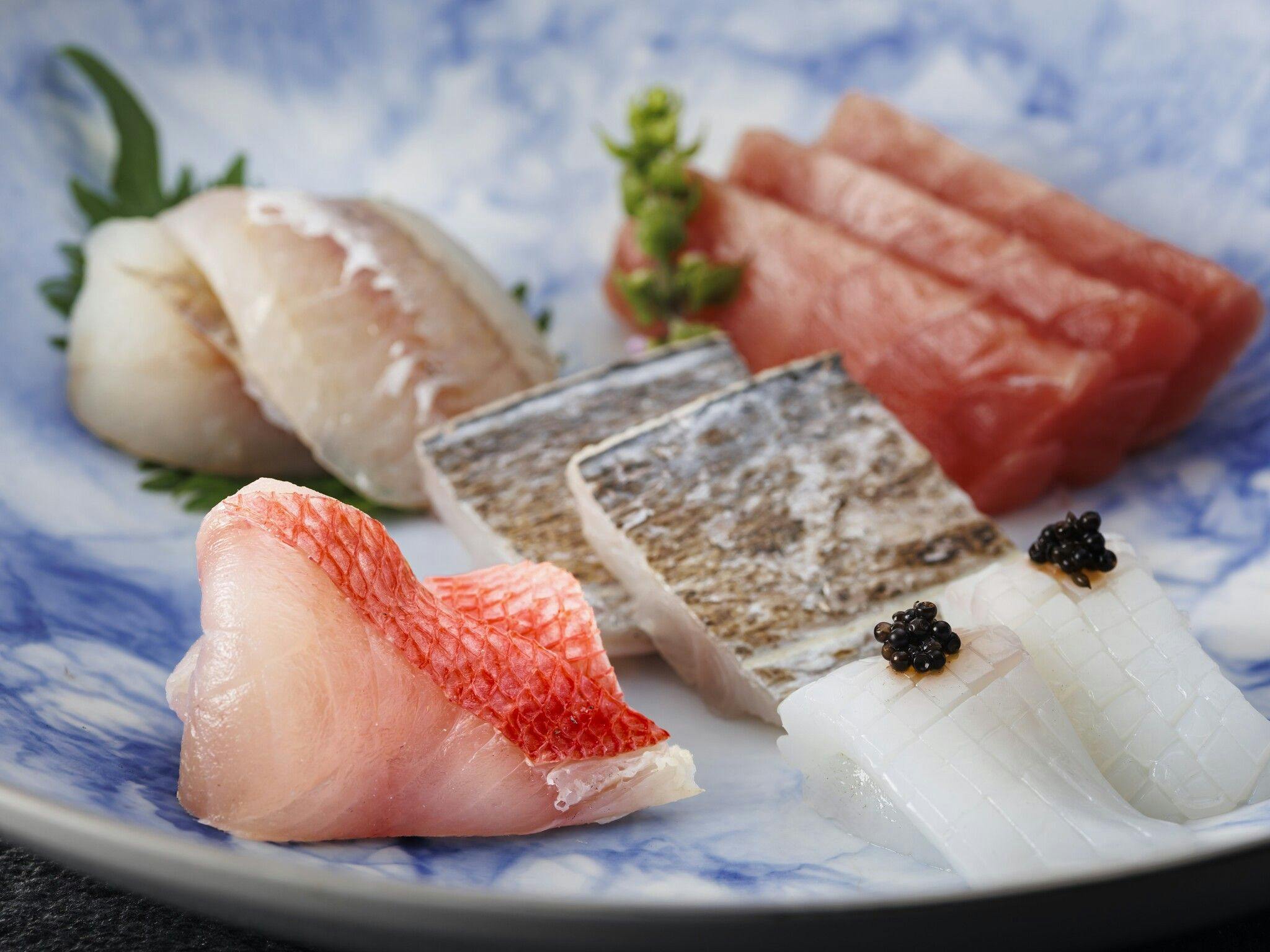Kamenoi Hotel Atami Annex