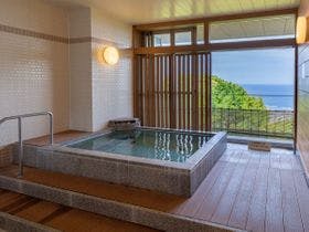 かんぽの宿 熱海別館