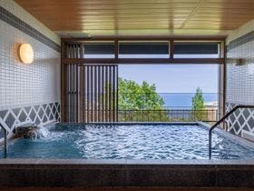 かんぽの宿 熱海別館