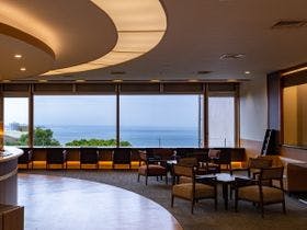 かんぽの宿 熱海別館