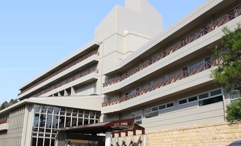 22年最新 ザ グラン リゾート プリンセス有馬を見た人におすすめの夜景が人気の宿ランキング Yahoo トラベル 22年最新 ザ グラン リゾート プリンセス有馬を見た人におすすめの夜景が人気の宿ランキング Yahoo トラベル