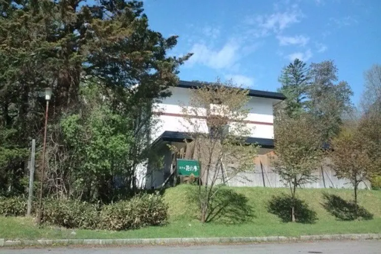 Caksfmh Xx8km Caksfmh Xx8km