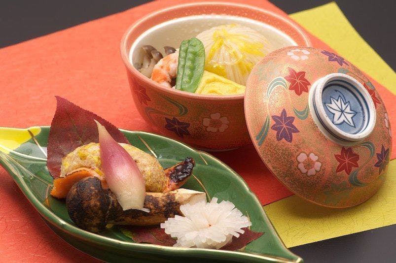 ホテル 花の季 宿泊予約なら Yahoo トラベル