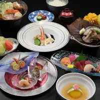 저녁 포함 오젠 플랜