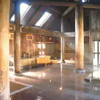 대욕장 '장수노유'