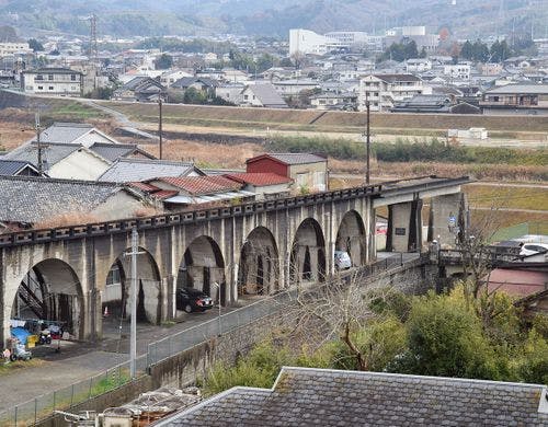 部屋(室数限定)