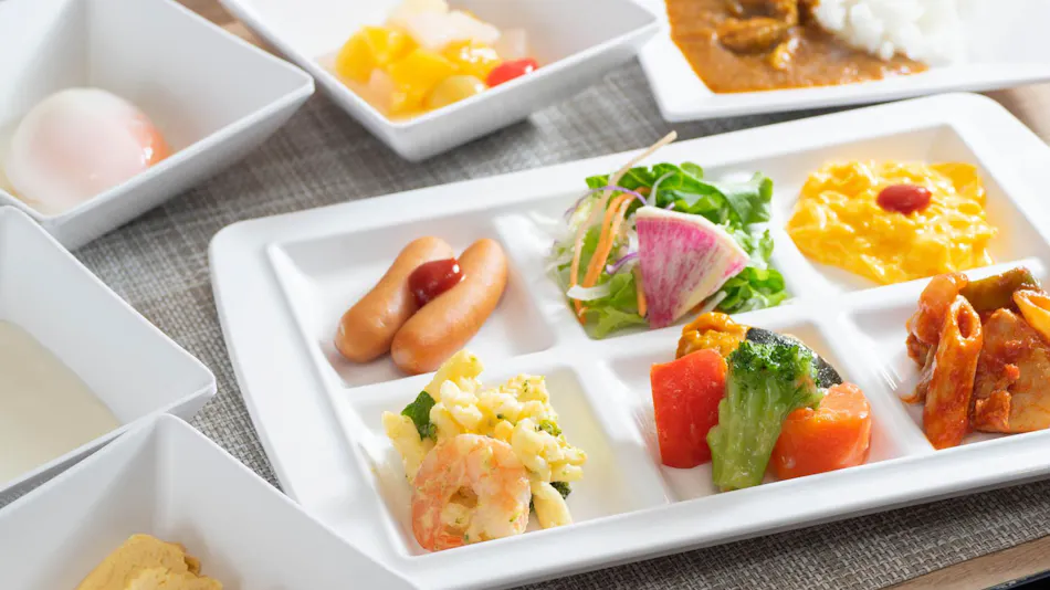 Natural Hot Spring Hananoi no Yu Super Hotel Sakai Maritima