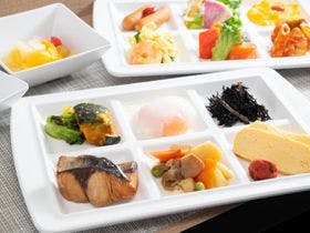 スーパーホテル 堺マリティマ