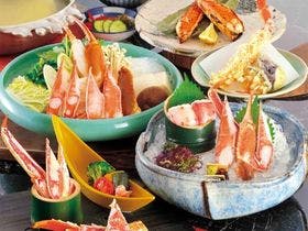 スーパーホテル 堺マリティマ