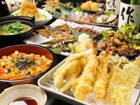 スーパーホテル 堺マリティマ