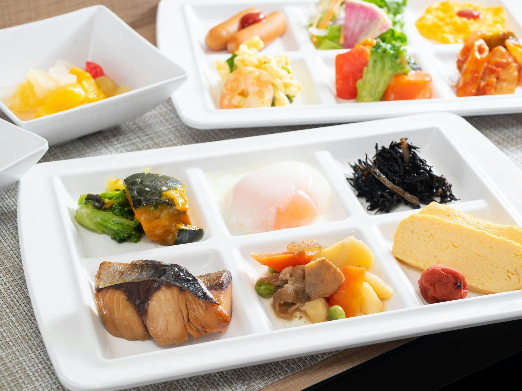 Natural Hot Spring Hananoi no Yu Super Hotel Sakai Maritima