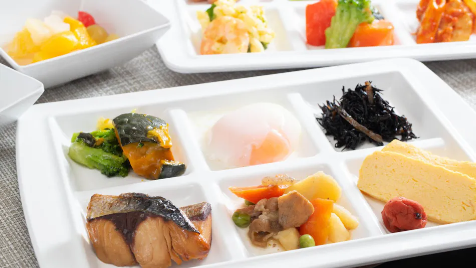 Natural Hot Spring Hananoi no Yu Super Hotel Sakai Maritima