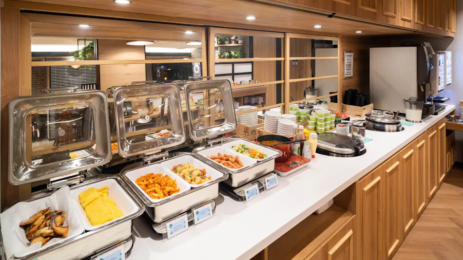 Natural Hot Spring Hananoi no Yu Super Hotel Sakai Maritima