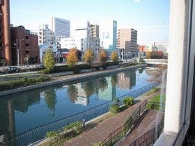 スーパーホテル 堺マリティマ