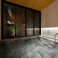 ส่งเสริมสุขภาพ ฟื้นฟูความเหนื่อยล้า และผลดีต่อผิวพรรณ