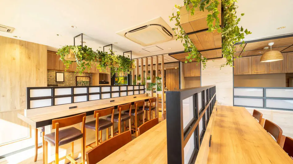 Natural Hot Spring Hananoi no Yu Super Hotel Sakai Maritima