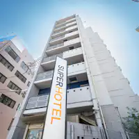이 표지판이 표시입니다.