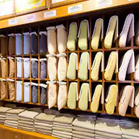 숙면을 위한 8가지 선택 가능한 베개