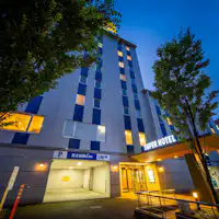 조용한 곳에 위치