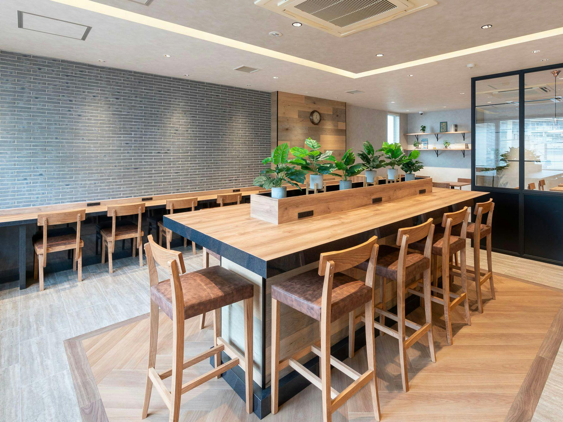 Super Hotel Tokyo Kameido