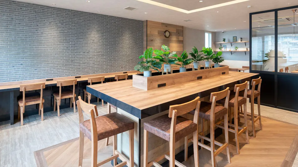 Super Hotel Tokyo Kameido