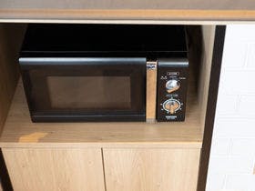 スーパーホテル釧路駅前 天然温泉 白鳥の湯