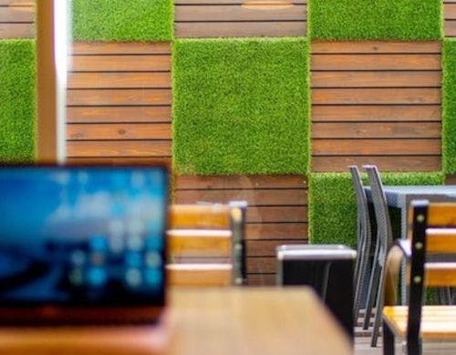 天然温泉 益子の湯 スーパーホテル宇都宮 宿泊予約なら Yahoo トラベル