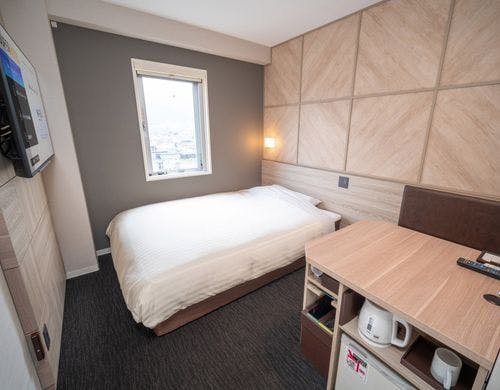 【エクストラルーム】