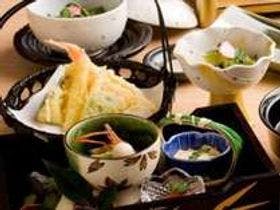 スーパーホテル新居浜　天然温泉　伊予の湯