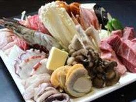 スーパーホテル新居浜　天然温泉　伊予の湯