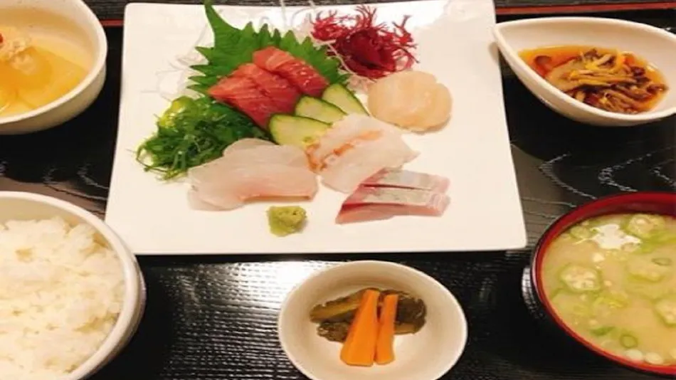 Natural Hot Spring Oirase no Yu Super Hotel Towada Natural Hot Spring