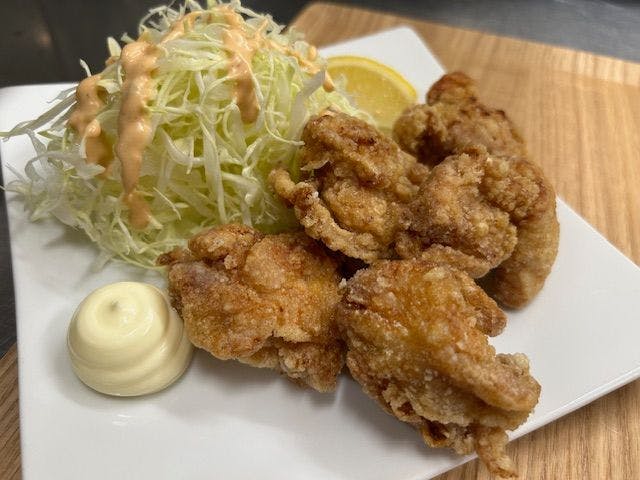 Natural Hot Spring Oirase no Yu Super Hotel Towada Natural Hot Spring