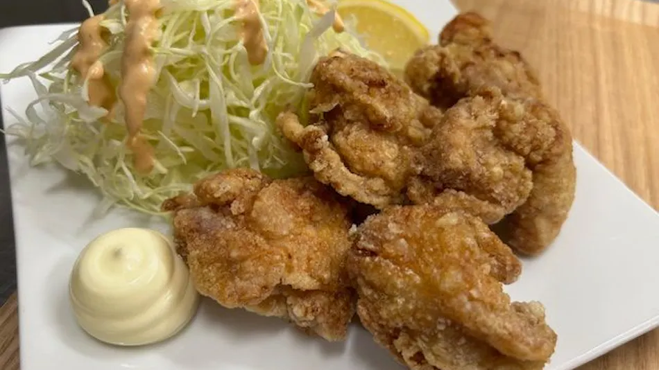 Natural Hot Spring Oirase no Yu Super Hotel Towada Natural Hot Spring