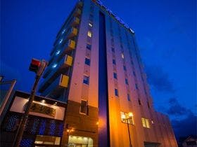 22年最新 舘野公園から近い宿ランキング Yahoo トラベル