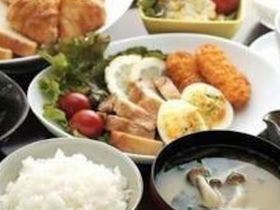 スーパーホテル十和田　天然温泉　奥入瀬の湯