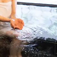 일과 여행의 피로를 편안하게 풀어보세요.