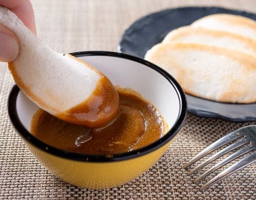 家族で楽しめるメニューが豊富です