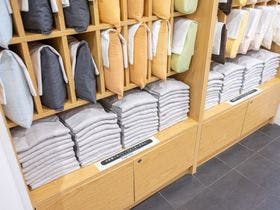 スーパーホテル 品川・新馬場 （SUPER HOTEL）