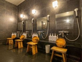 21年最新 品川周辺でいま売れているビジネスホテルランキング Yahoo トラベル