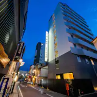 【Smart】접근이 편리합니다!