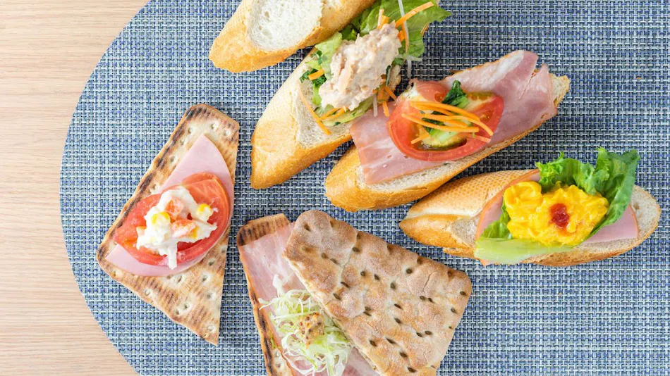 High Concentration Carbonated Spring Shichifukujin no Yu Super Hotel Shinagawa Shinbamba