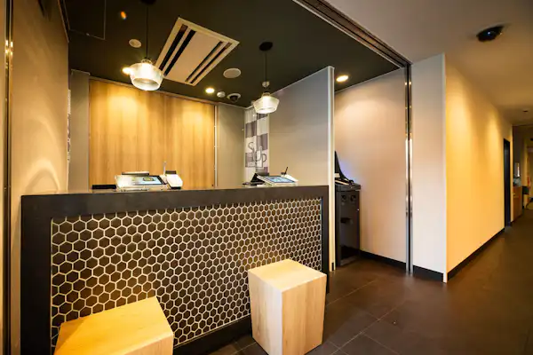 施設画像