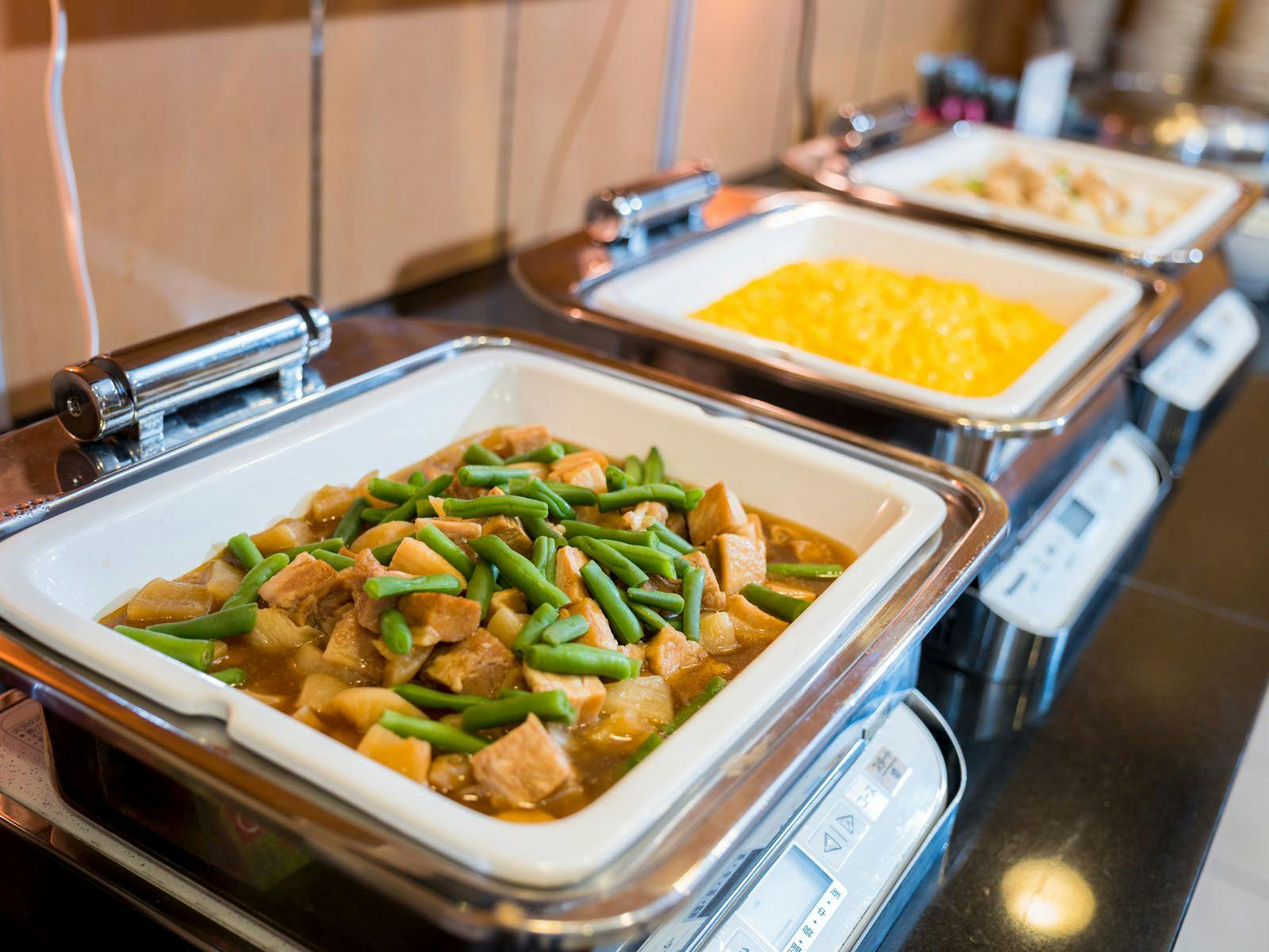 Natural Hot Spring Gozaisho-no-Yu Super Hotel Yokkaichi Route 1