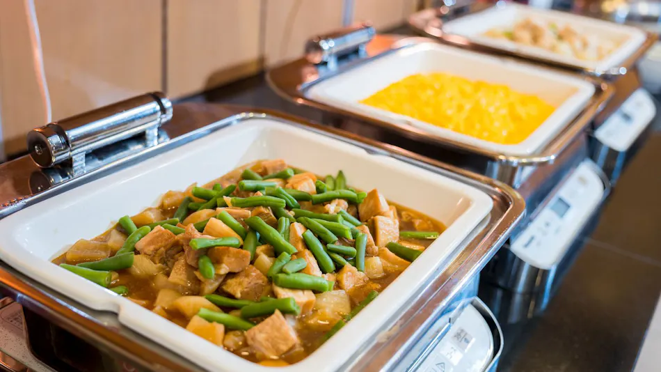 Natural Hot Spring Gozaisho-no-Yu Super Hotel Yokkaichi Route 1