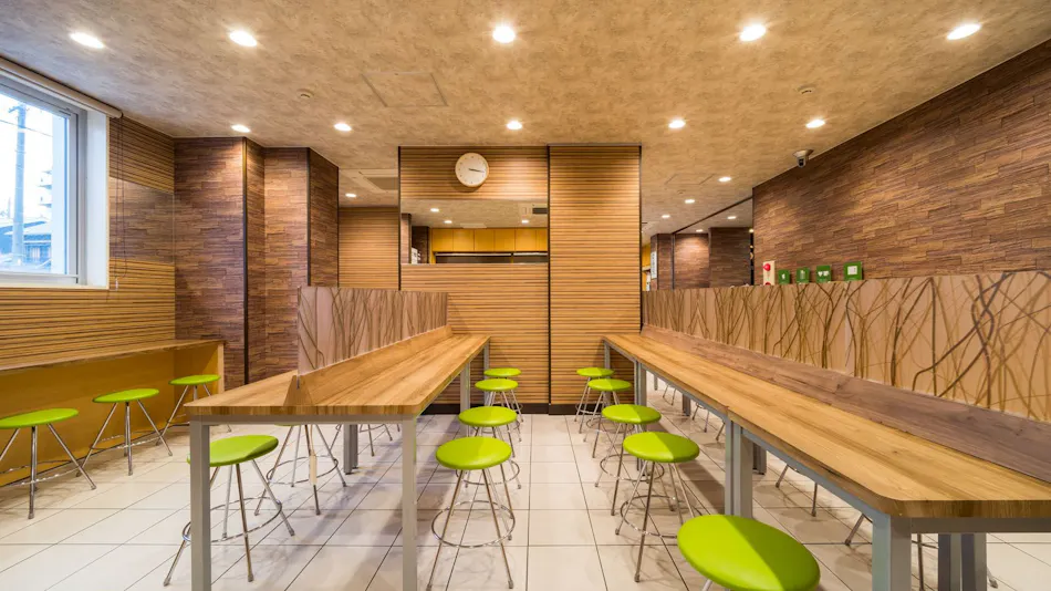 Natural Hot Spring Gozaisho-no-Yu Super Hotel Yokkaichi Route 1