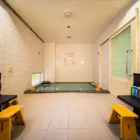 Highly praised for achieving smooth skin!